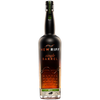 New Riff Single Barrel Kentucky Straight Rye Whiskey