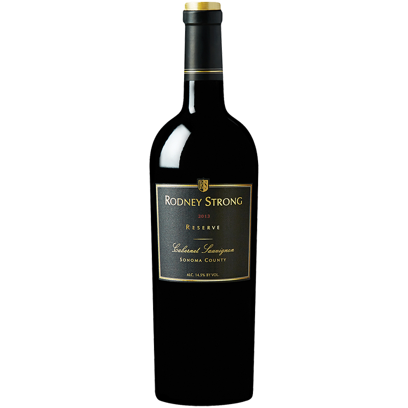 Wine | Rodney Strong