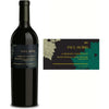 Paul Hobbs Cabernet Sauvignon Beckstoffer Dr. Crane Vineyard