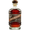 Peerless Double Oak Bourbon