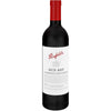 Penfolds Bin 407 Cabernet Sauvignon