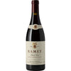 Ramey Pinot Noir Russian River Valley