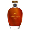 Rare Hare 1953 Straght Bourbon Aged 17 Years