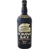 Romana Black Sambuca