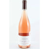 Moreux Cuvee des Lys Sancerre Rose 2021