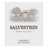 Salvestrin Cabernet Sauvignon