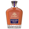 Crown Royal Noble Collection Winter Wheat