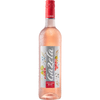 Gazela Vinho Verde Rosé