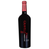 Sebastiani Gravel Bed Red Blend