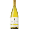 Sequoia Grove Chardonnay