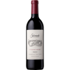 Silverado Vineyards Merlot