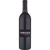 Smokescreen Cabernet Sauvignon Napa