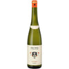 St. Urbans-hof Wiltinger Riesling Schlangengraben