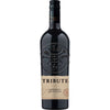 Tribute Cabernet Sauvignon