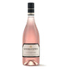 Sonoma Cutrer Rose RRV