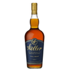 Weller Full Proof Straight Bourbon