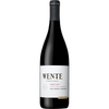 Wente Vineyards Pinot Noir Riva Ranch