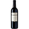 Whitehall Lane Cabernet Sauvignon Leonardini