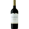 William Hill Red Blend Napa Valley