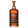 Wyoming Single Barrel Whiskey