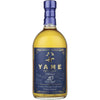 Yame 10 Year Japanese Whisky