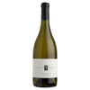 Alpha Omega Chardonnay