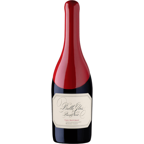 Belle Glos Pinot Noir Las Alturas Vineyard - Vintage Vino