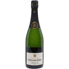 Frerejean Freres Brut Premier Cru Nv Champagne