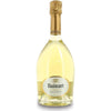 Ruinart Champagne Brut Blanc de Blancs