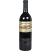 Banknote Cabernet Sauvignon Counterfeit