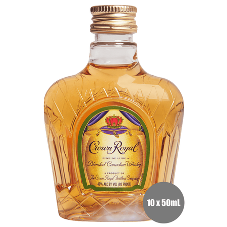 https://thebourboncentral.com/cdn/shop/products/crown-royal-50ml_a5b5e96d-82e2-412d-9762-25ad31731b98_450x450.png?v=1698313105