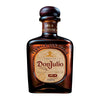 Don Julio Anejo Tequila