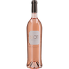 By Ott Rose Cotes de Provence