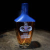 82nd Airborne Straight Bourbon Whiskey