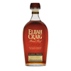 Elijah Craig Barrel Proof Bourbon