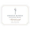 Craggy Range Sauvignon Blanc