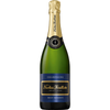 Nicolas Feuillatte Reserve Exclusive Brut