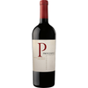 Provenance Vineyards Cabernet Sauvignon