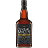 The Real McCoy 12 Year Single Blended Rum