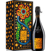 Veuve Clicquot La Grande Dame Yayoi Kusama