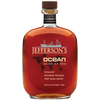 Jefferson's Ocean Aged at Sea Bourbon