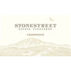 Stonestreet Estate Chardonnay 2019