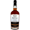 Cream Of Kentucky 6 Year Bottled In Bond Straight Rye Whiskey