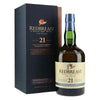 Redbreast 21 Year Irish Whiskey