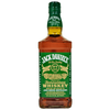 Jack Daniel's Green Label American Whiskey