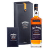 Jack Daniel's Whiskey Sinatra Select