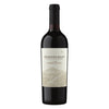 Stonestreet Estate Cabernet Sauvignon