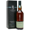 Lagavulin Single Malt Distillers Edition