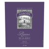 Don Miguel Gascon Malbec Reserva