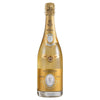 Louis Roederer Cristal Brut Champagne